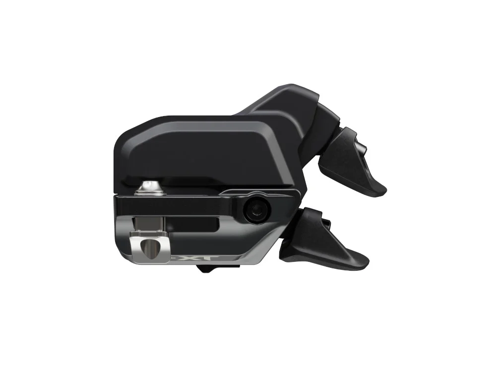 SHIMANO SW-M8250 Switch Shift Right Deore XT Di2 I-SPEC EV